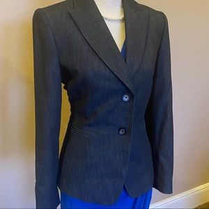 ❌SOLD!!🚫 Alex Marie Jacket